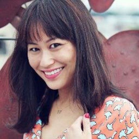 4d9ad5023ebcfbc70d9b95b4283cb7ea