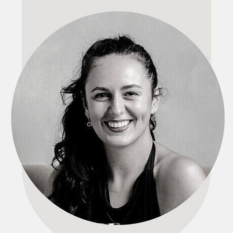 59194504 6984 40be bd8c ed906867200f