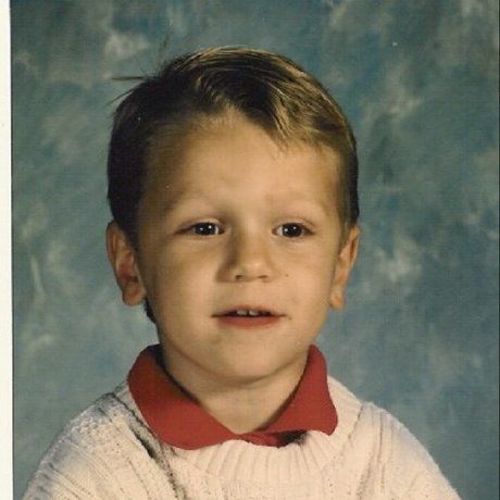 Abe459480e198ada0b66eb88766cb39b