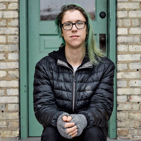 17218562 1480103865347053 8098817354461121301 o