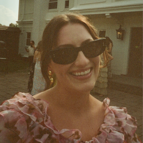 Screenshot 2026 02 12 at 10.56.49 am