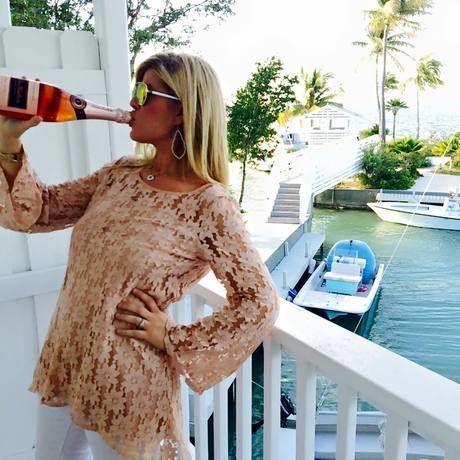 1016380 10152774568997239 5960254577748546553 n