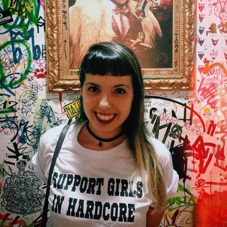 12974403 1056465931076704 7848964176095530404 n