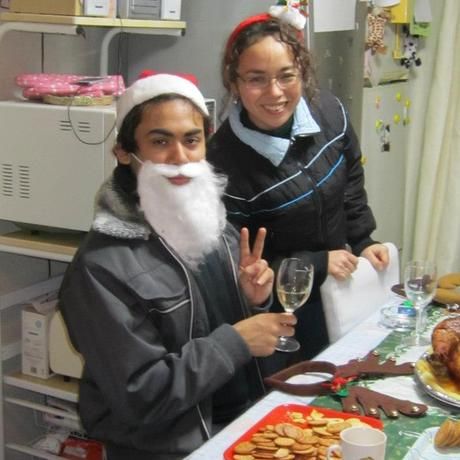 150616 401408836601476 261909164 n