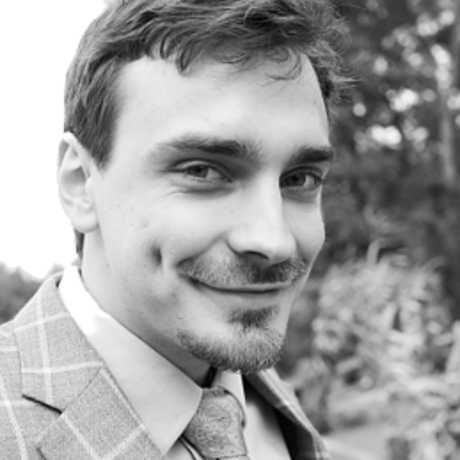 Ts portrait
