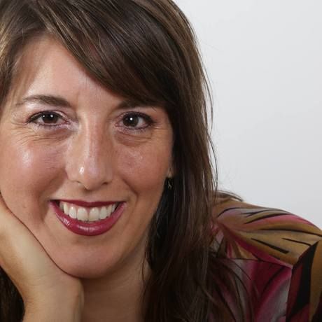 10659057 10152742669351907 676183277080038237 o