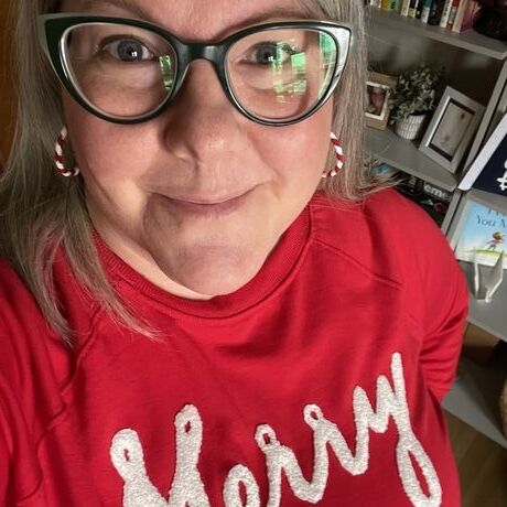 D312ba39 86ce 4da7 af08 46e81c0c7458