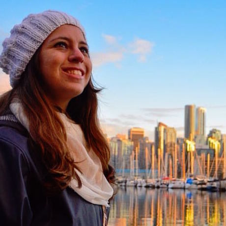 3391 1694038897500731 7444104536264808605 n