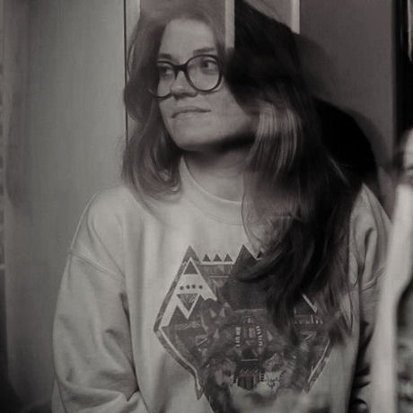 935445 10200859204419464 1226568814 n