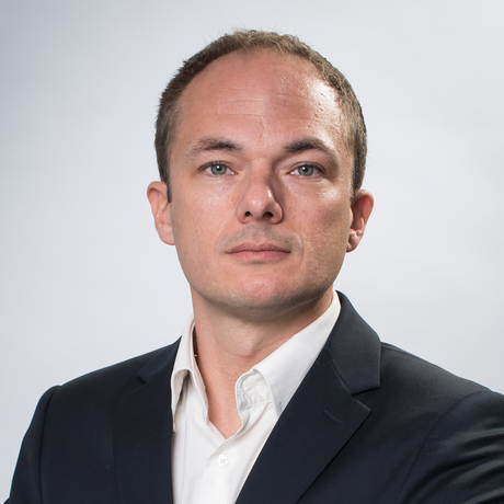 Jonathan 009 gilles piel 1200 recadre
