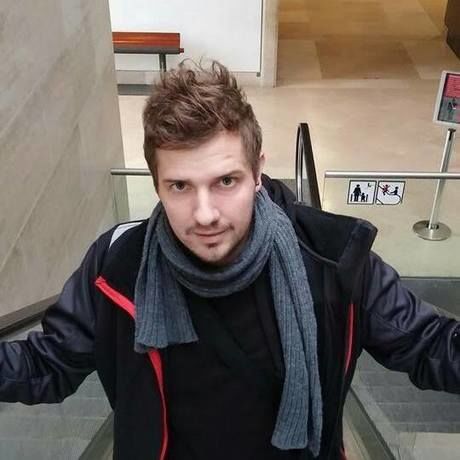 10845967 10204452963977247 1835426560258627009 n