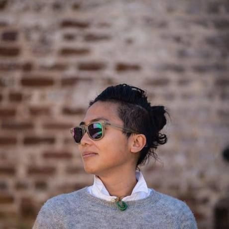 10171854 10153876287945180 6773355215507589252 n