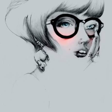 1234258 606928763559 820336245 n