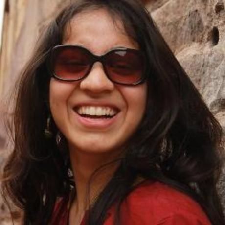 5056f28cb5f2d1d724a57fd740549b74