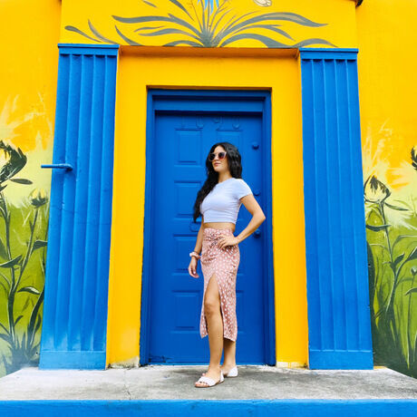 720f64a9 d36d 483e 93b3 f6d0959f47eb