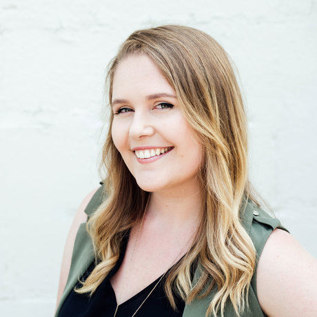 0f0a8230 edit 2 small