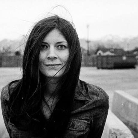 10532502 10153355757334954 6323140984514946712 n