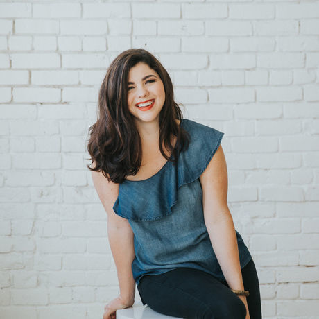 Amber by briana avatar2