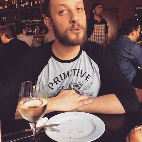 14729243 1204115699658444 159257957552810629 n