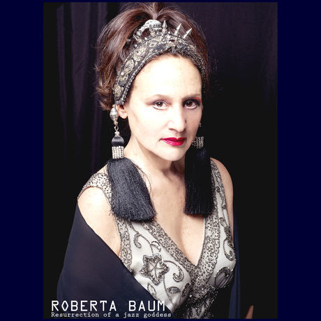 Roberta baum 2017