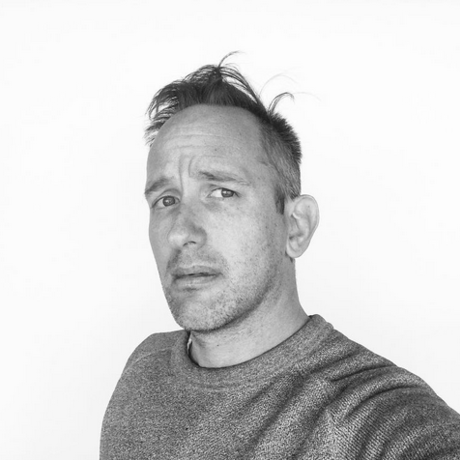 Screenshot 2017 05 19 17.22.52