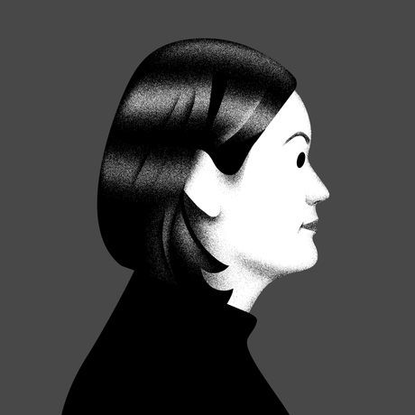 Sam cooper