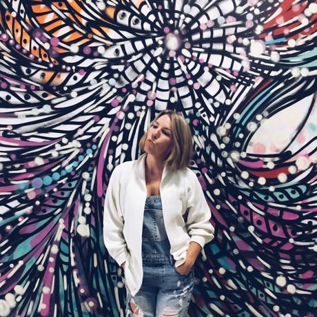 1066eedf 5408 4f80 8311 1a937130aa90