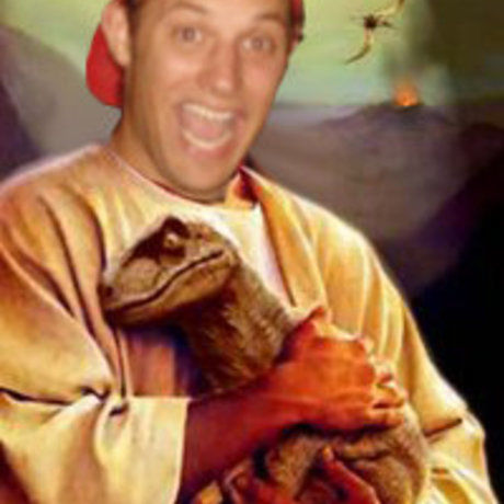 24711 765012886148 26703250 42620374 4489866 n