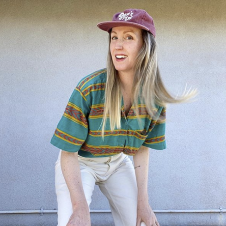 Screen shot 2020 05 12 at 12.21.51 pm