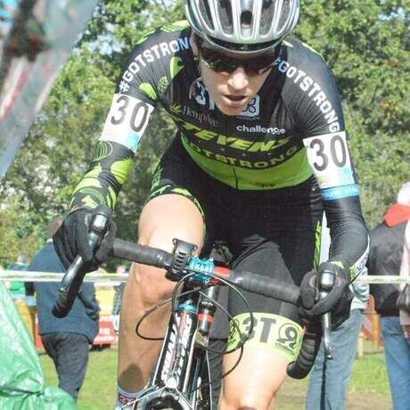 Fb img 1482327475239