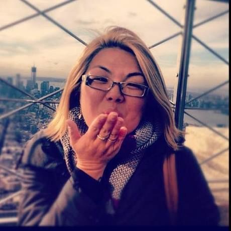 11000881 940785515985399 2781797968987843578 n