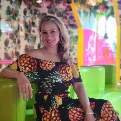 Screenshot 20220328 111941 instagram