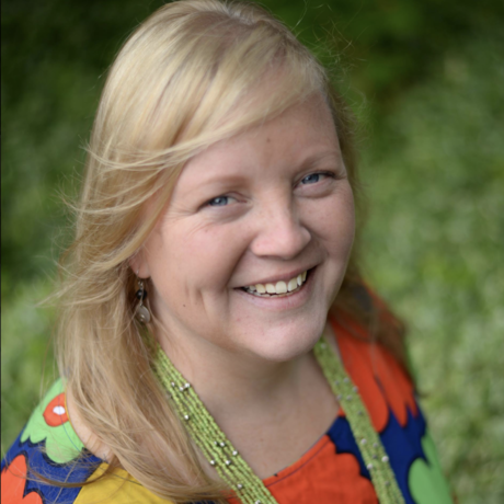 Screen shot 2018 02 12 at 9.17.26 am