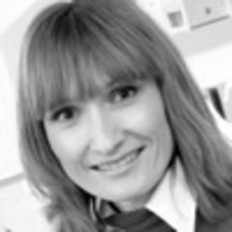 Helena grahek