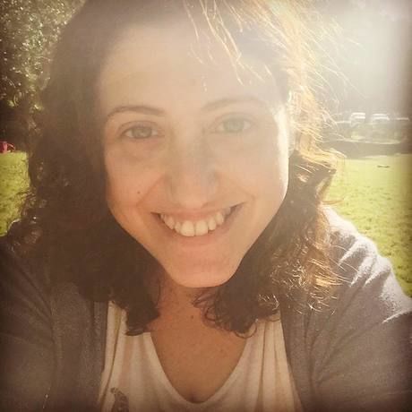 10923304 10153167956494734 6108779407474235294 n