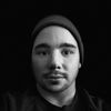 Small img 0072