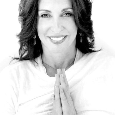 Rachel levy  lmhc profile pic