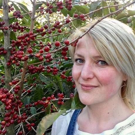 44677323 1100458846787933 7775698402876063744 n