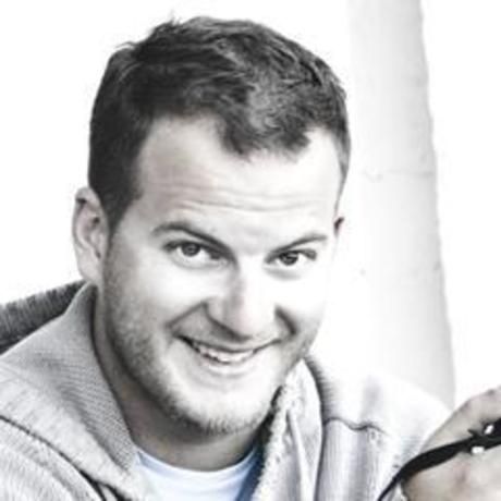 151fa6a91c0e31c8d2c802f049652fd0