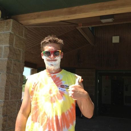 1004097 10153071018710582 855911053 n