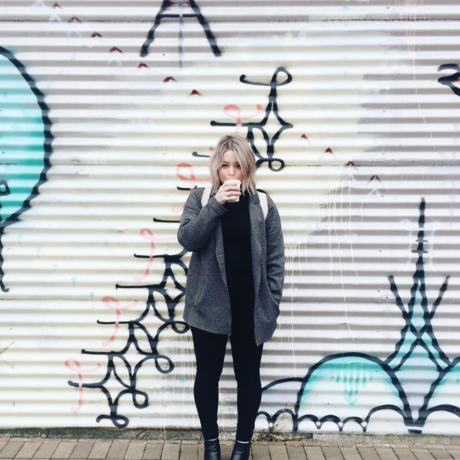 Screen shot 2017 05 19 at 10.56.58 am