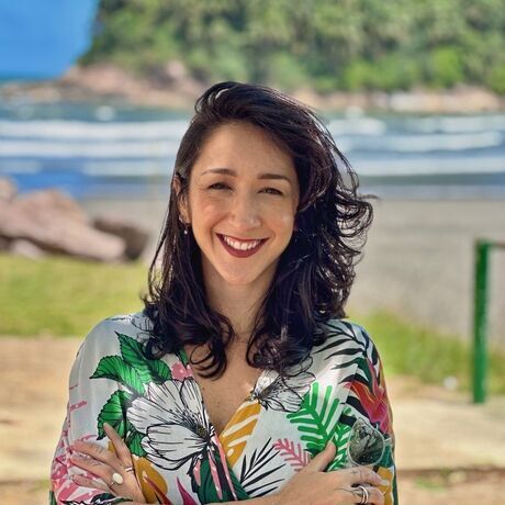 Img 9827 snapseedcopy