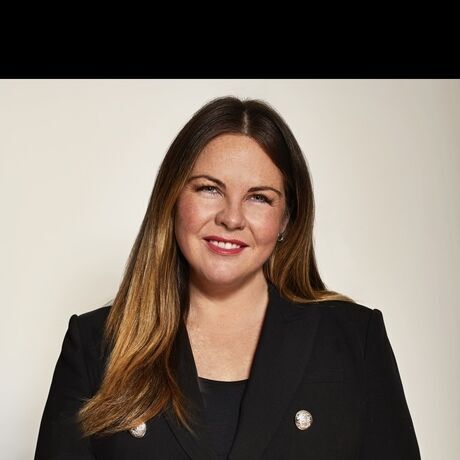 91460de0 fbb6 4991 a141 cc9cb05504c9