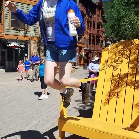 19748087 1634612323216028 519900285 o