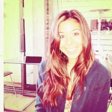 Xf6xnkurxwpiwb26jkuf