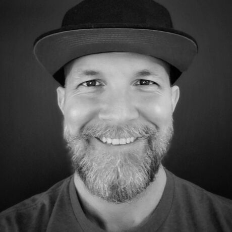 930819f8 3a44 4525 b71a 52d5738919ff