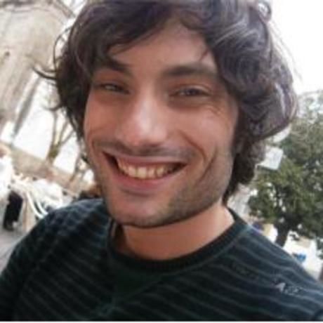 Userimage
