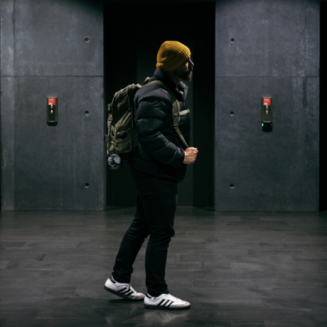 Screen shot 2022 08 30 at 7.31.20 pm