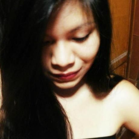 547221 10200380209616093 399403592 n