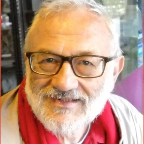 Abel guggenheim